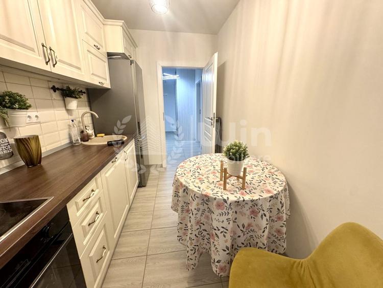 Apartament 2 camere decomandat | Bloc nou | Garaj | Andrei Muresanu