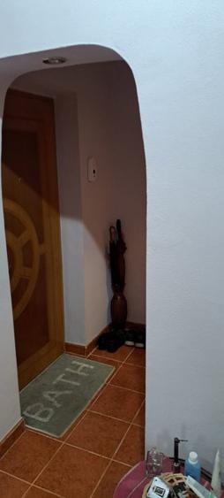 Apartament 3 camere mobilat Micro 21