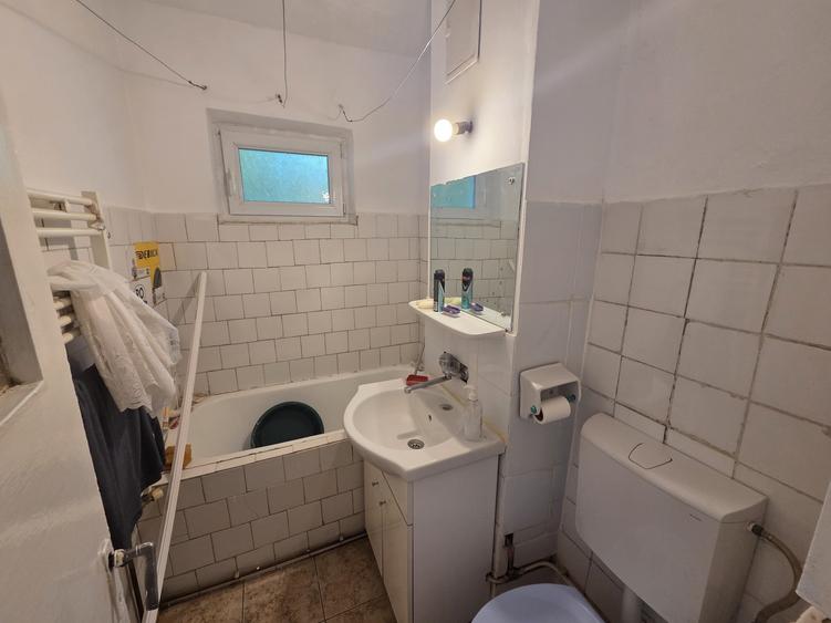 2 camere-Lidl Dacia-70.000 euro