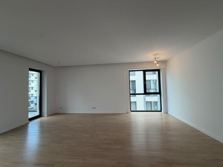 Apartament 3 camere Premium | Iancu Nicolae | Bloc 2026 | Paza 24/7