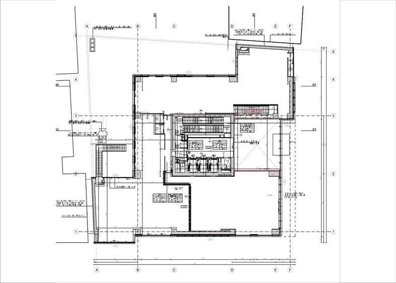 Victoria Center - comision 0%, reprezentam proprietarul!
