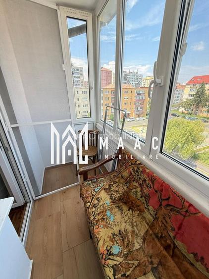 Apartament 2 camere | Renovat | Balcon | PETFRIENDLY | M. Viteazu - 10