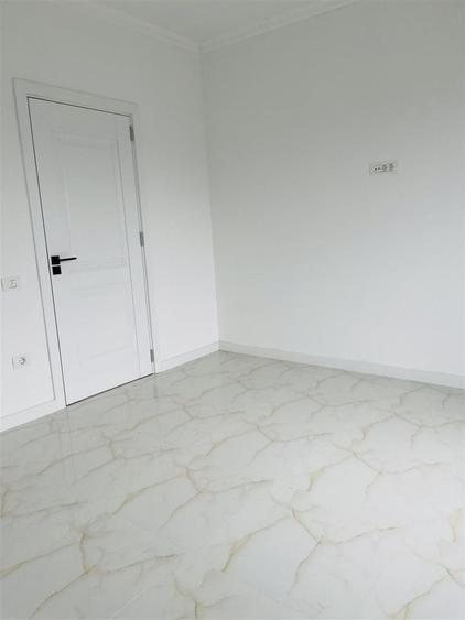 Casa P finisata zona Oncea