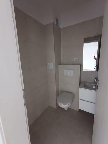 Apartament 2 camere-50 mp-Ansamblu Rezidential finalizat-Metrou Berceni
