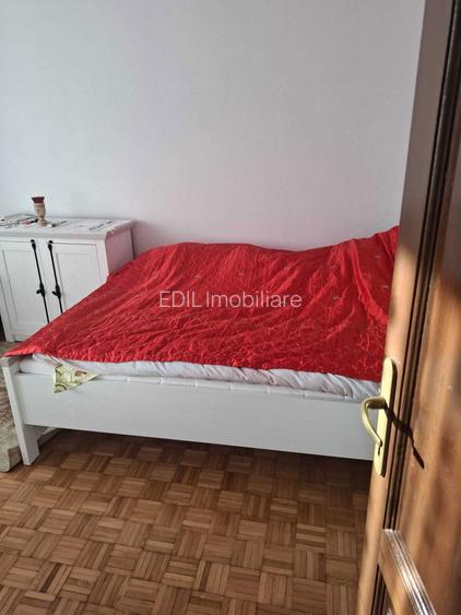 Apartament 2 camere, 50 mp – Gheorgheni | Parcare inclusă, lângă Parcul Detunata