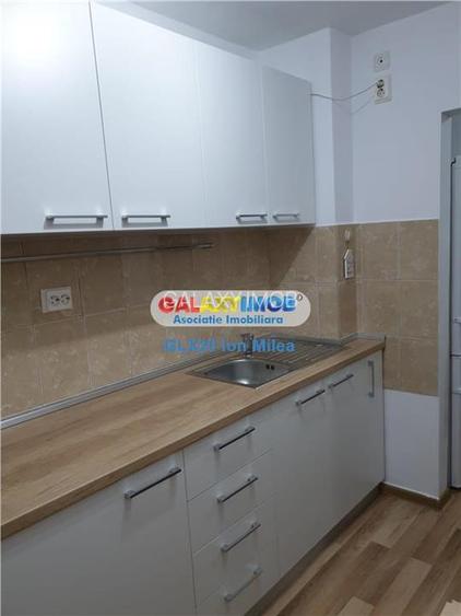 Vanzare apartament 2 camere Obor metrou - 17