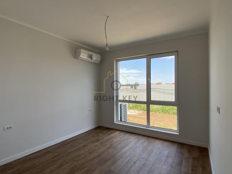 Eleganta si confort – casa individuala, 4 camere, 103mpu, comision 0%