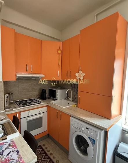 3 Camere de inchiriat | Unirii | Metrou | Centrala | Pet Friendly
