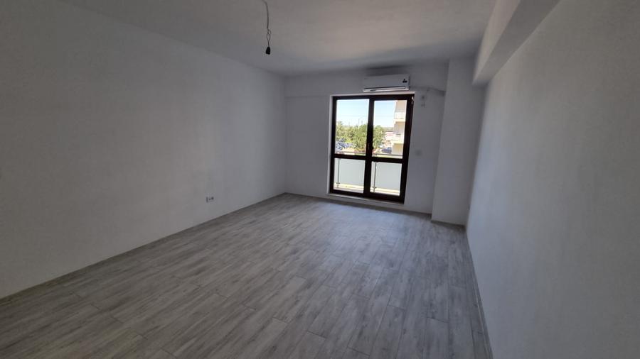 Apartament nou de vanzare, 2 camere, decomandat, 58 mp, Bucium, Cod 159055