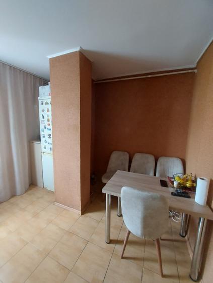 Ap 2 cam, Sup 57 mp, Gavana 3, renovat, utilat si mobilat recent la 85 000 euro