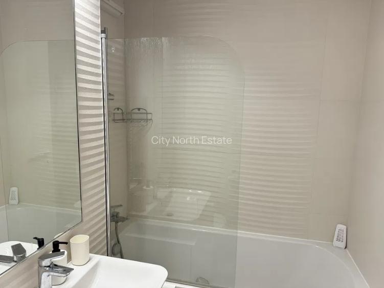 Cloud 9 | Apartament modern cu 2 camere | Parcare subterana | Aviației | Pipera - 8
