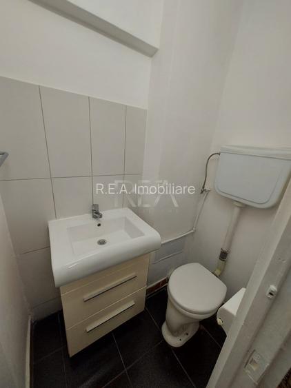 4 camere Pantelimon, et. 5, an 1976, 85 mp, anvelopat - 8
