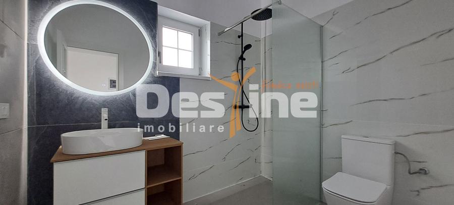 Casă P+1+pod de vânzare – Valea Adâncă