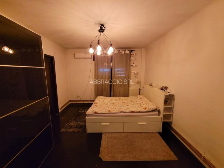 3 Cam Bd Corneliu Coposu la OMV - 6