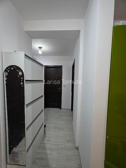 Proprietar : Apartament 2 camere de vânzare – Giroc | 51,4 mp utili | - 5