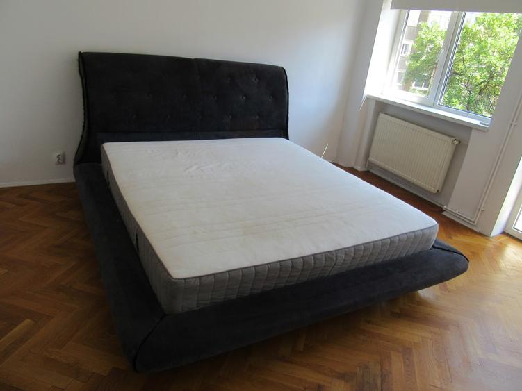 Inchiriere 3 camere B-dul Dacia cu Calea Victoriei