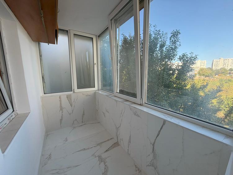 Apartament 2 camere decomandat Colentina – Răscoala 1907 | 54 mp | 0%