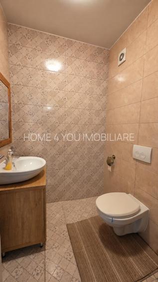 3 camere cu grădină de  30 mp -Avantgarden 3 - 12