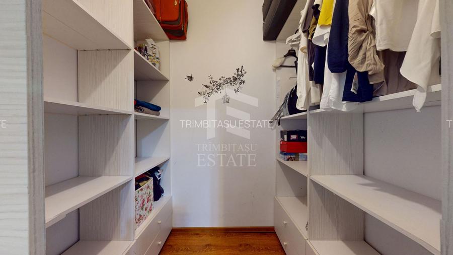 65 MP | BRÂNCOVEANU | ORĂȘELUL COPIILOR | CENTRALĂ PROPRIE - 7