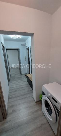 Proprietar închiriere apartament decomandat 2 camere Republicii, Mihai Viteazul - 14