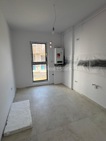 Popesti Leordeni, sos.Oltenitei,ap. 2 camere, 63mp, 107.000Euro