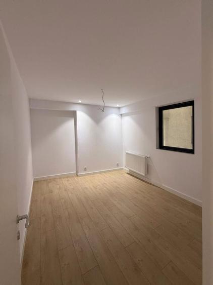 Vânzare 3 Camere | Bloc Nou | Zona Aviatiei