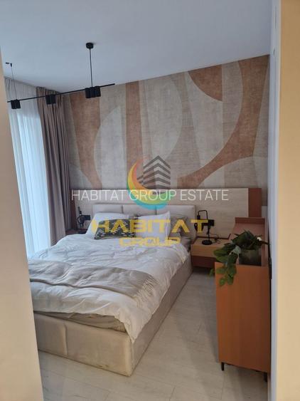 Garsoniera - Upper Premium - 9