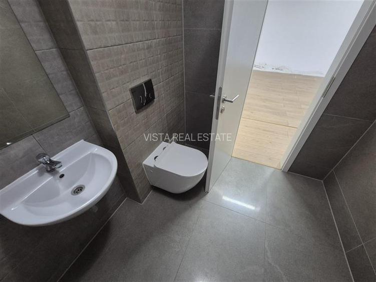 Spatiu Comercial, Qualis, Coresi - 7