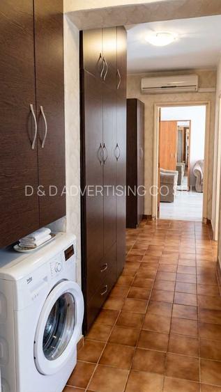 13 SEPTEMBRIE, Apartament MODERN, LOC PARCARE - 3