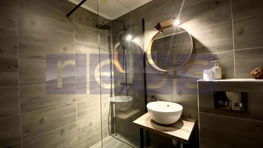 DE VANZARE APARTAMENT 2 CAMERE | RENOVAT | ETAJ 2/8 | PANDURI