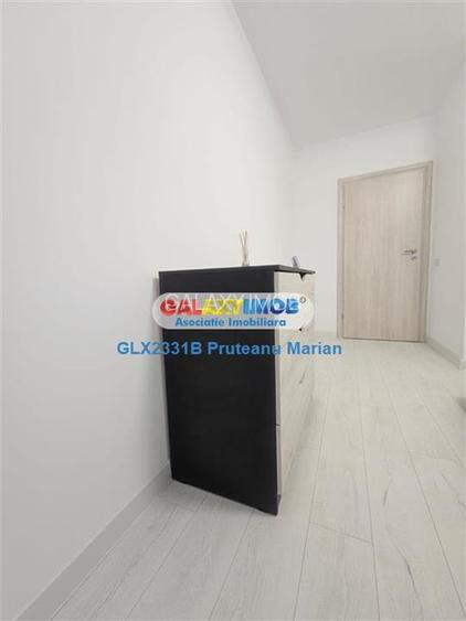 Vanzare apartament Premium cu 2 camere situat aproape de Valea Oltului - 13