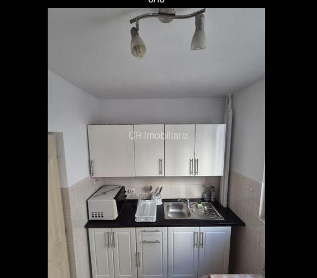 Apartament 2 camere, Iancului - 3