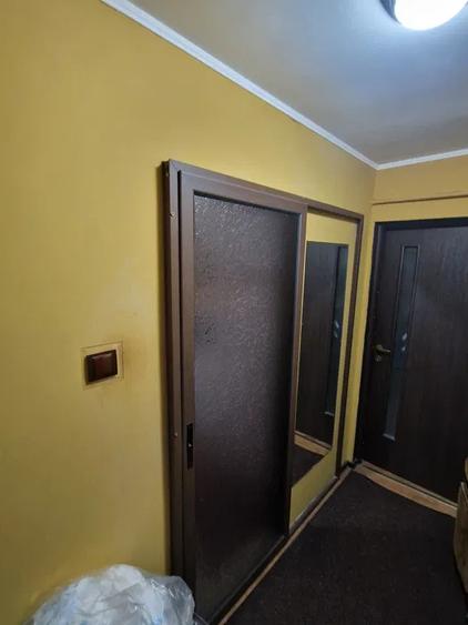 Apartament 3 camere confort 1 decomandat, zona Obor, suprafata 68mp.