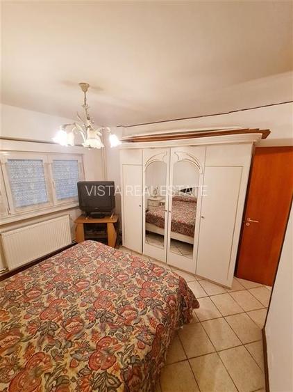 Apartament 3 camere, Centrul Civic - 14