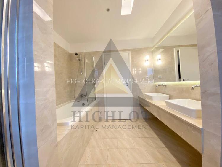 OXFORD GARDENS | VILA RENOVATA CU 4 DORMITOARE|  DISPONIBILA IMEDIAT | AISB - 12