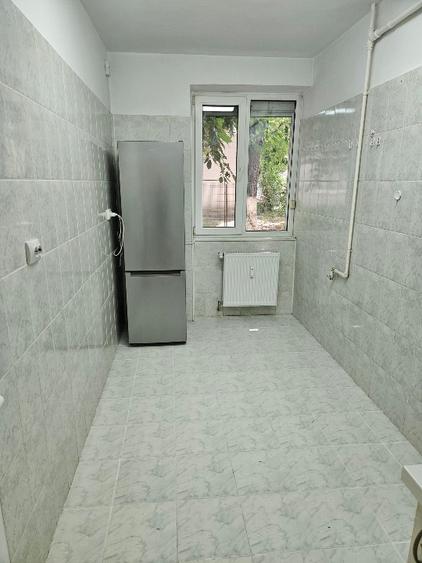Proprietar | Ap. 2 camere | Piata Domenii | Alexandru Constantinescu
