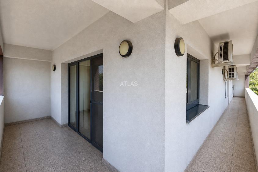 Clădire modernă, 800mp utili, lift, 5 niveluri, Grivița