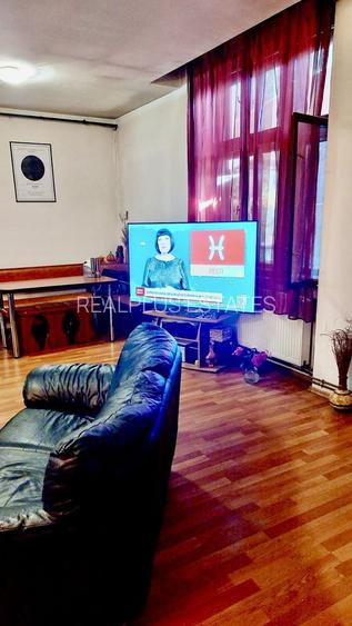 Casa de vanzare Sercaia - Fagaras - 4