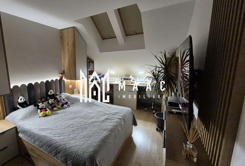 Apartament 4 Camere | 96 MPU | Cartierul Arhitecților - 7