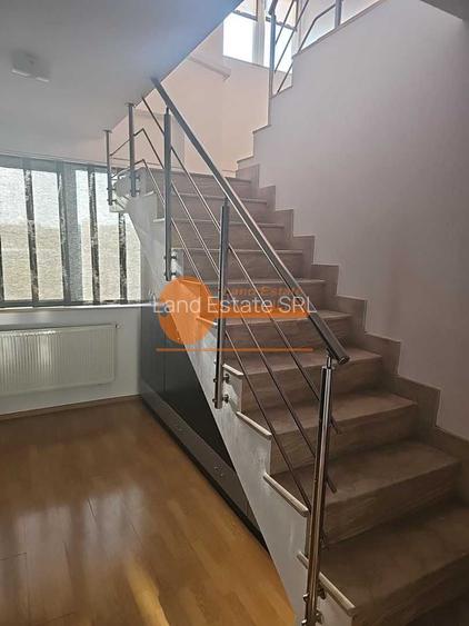 Apartament Duplex 4 Camere | Dristor | 118 mp - 7