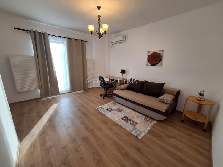 Casa-Vila tip Triplex, Cart. Independentei, Bragadiru - 6