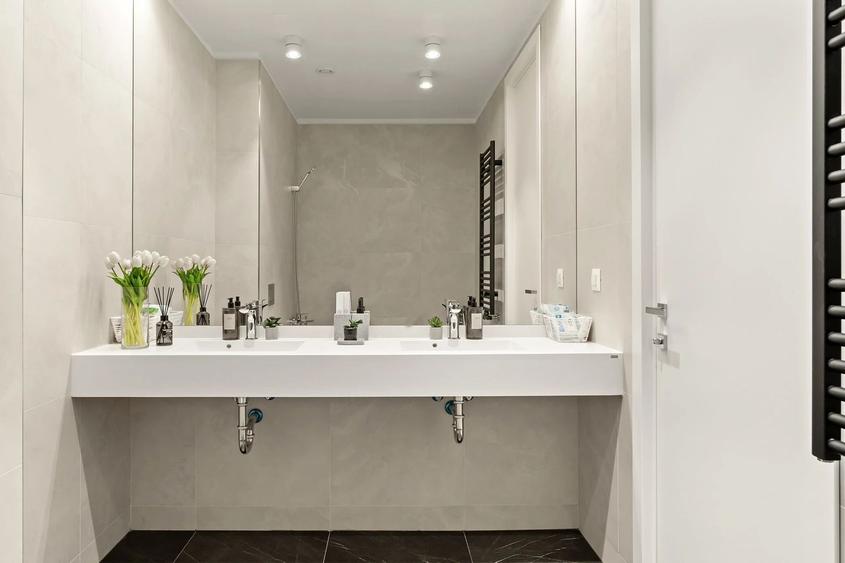 Apartament 3 Camere Premium | One Verdi Park | Investiție Ideală