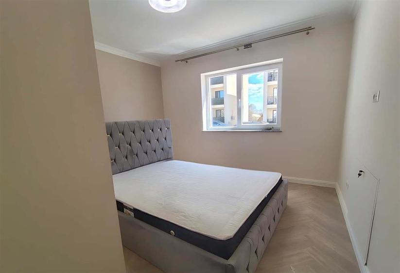 Studio modern | Ipotesti | Rate dezvoltator | Loc de parcare inclus | 2c-7795