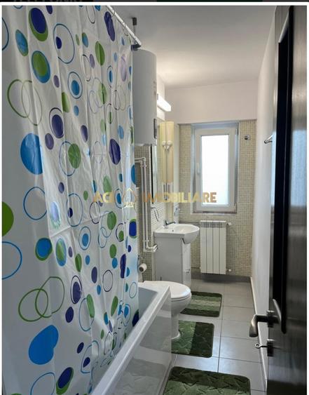 2 Camere de inchiriat | Decebal | Metrou | 2 A.C | Spatiu Birou
