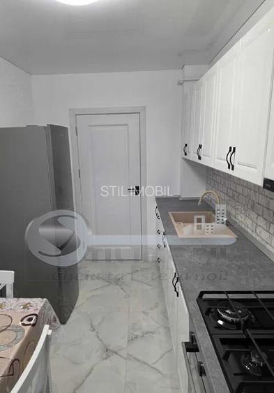 Apartament 2 camere de inchiriat Rondu Vechi CUG - 3