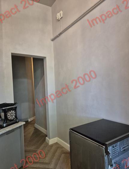 Apartament 5 cam Parter Piata Ovidiu