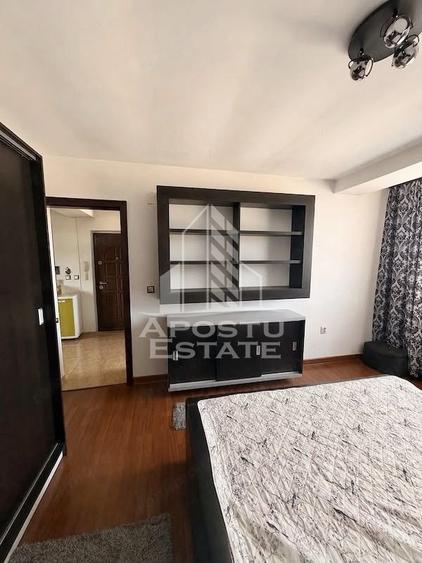 Apartament 2 camere de vanzare, zona Modern, Timisoara
