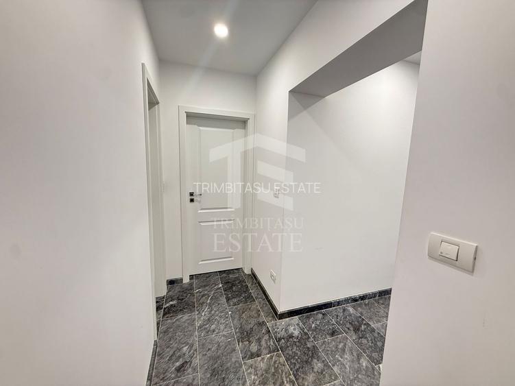 Colentina -Tei- Obor | 2 camere -Prima Inchiriere ! - 12