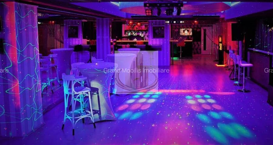 Spațiu comercial | Etaj 1 | Calea Aradului | Showroom, clinică,birouri - 20