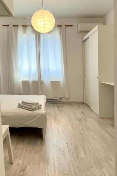 0 Comision ! Garsonieră - ULTRACENTRAL Facultati drept si vet. Recent RENOVATA